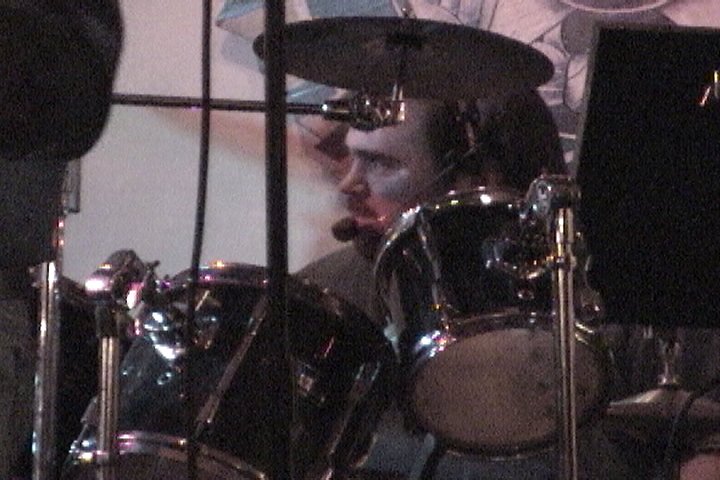 Brian