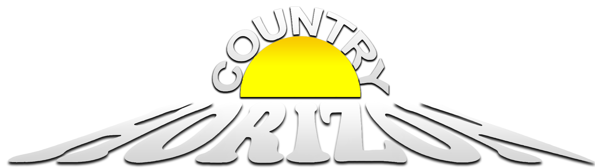 Country Horizon Logo